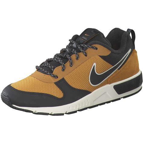 neue nike schuhe 2016 herren|sneaker herren reduziert.